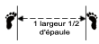 annun-sogi