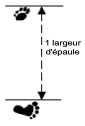 dwitbal-sogi