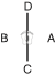 **|**