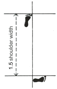 gojung-sogi