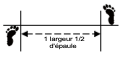 sasun-sogi